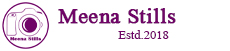 Meena Stills